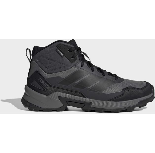 Треккинговые ботинки Adidas Terrex Eastrail 3 Mid Climaproof