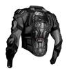 Giacche da Motociclista 5XL Uomo Giubbotti con Protezioni Integrali Corpo Motocross Enduro Racing Abbigliamento Attrezzatura Protettiva Moto