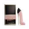 Carolina Herrera, Good Girl Blush, Eau De Parfum, For Women, 30 Ml