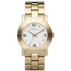 March by March Jacobs MBM3056 Wrist Ladies Watch