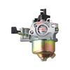 As Shown Carburetor Kit Long Lasting Carburetor Performance Carburetor Long-lasting Engine Parts Reliable Engine Components