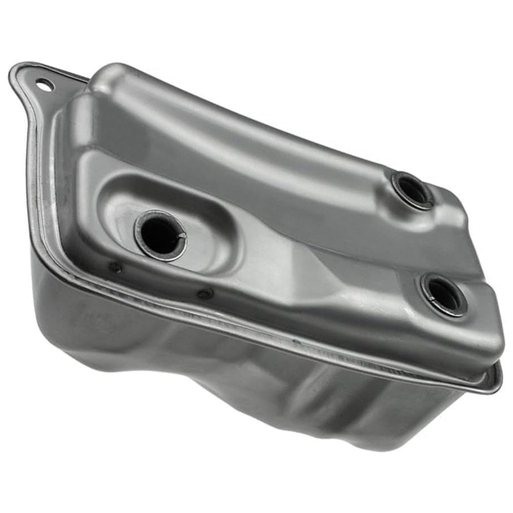 Metal Construction Exhaust Muffler Gasket Cooling Plate Replacement Set for Concrete Cutting Saw for TS410 and TS420