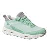 Damenschuhe – Sportschuhe