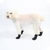 Cat Anti Scratch Foot Cover Mute Soft Take A Shower Medication Feeding To Make An Injection Dog Shoe Keep Warm Pet Supplies