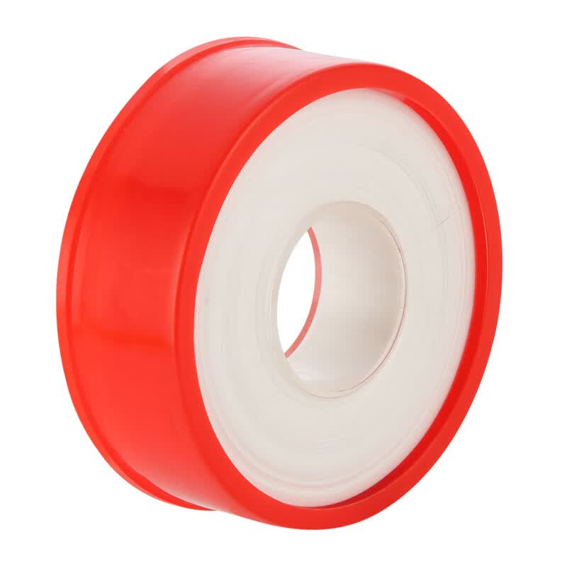 Waterproof PTFE Thread Seal Tape
