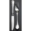 Luckywood Silver Lake Table Fork 0-17701-000