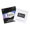 High Carbon Steel Nickel 6pcs Electric Guitar Strings 009 042 Inch Hex Core Wrap Professional Studio Stage Heavy Duty Long Life Bright Tone