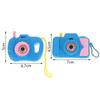 Children's Simulation Camera Fun Party Favors Toy Gift Children's Gifts Fillers Small Gift
