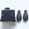 New Ignition Switch Node Module & Key For Dodge Grand Caravan Journey 2008-2010