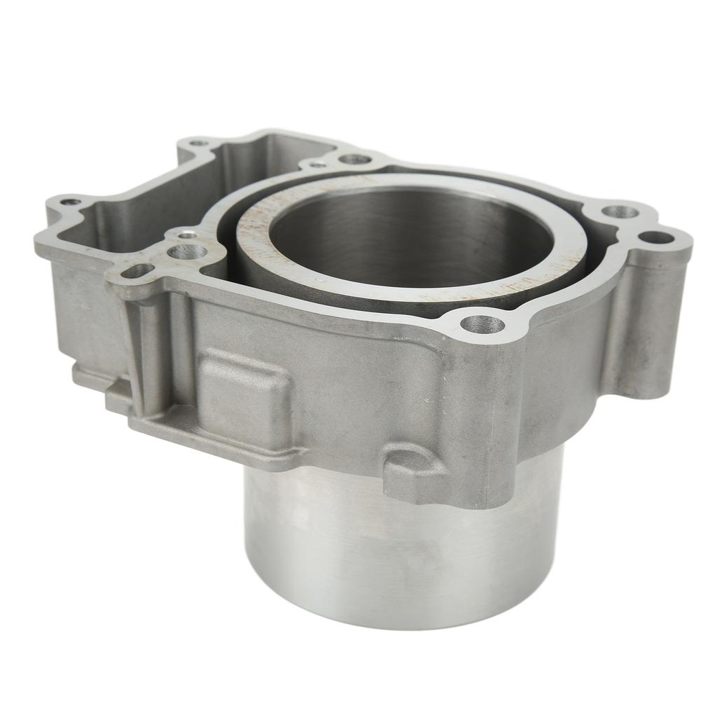 93mm Cylinder Piston Top End Kit 3022701 Replacement for Polaris Sportsman 450 HO UTILITY 2022