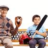Baseball Bat Sleeve, Baseball Bat Cover, Softball, Hockey Stick Sleeve,Golf Pointer Bat Sleeve