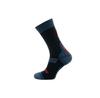 Alpinus Valletto Long Socks