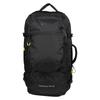 Mountain Warehouse Pathfinder 15L Rucksack