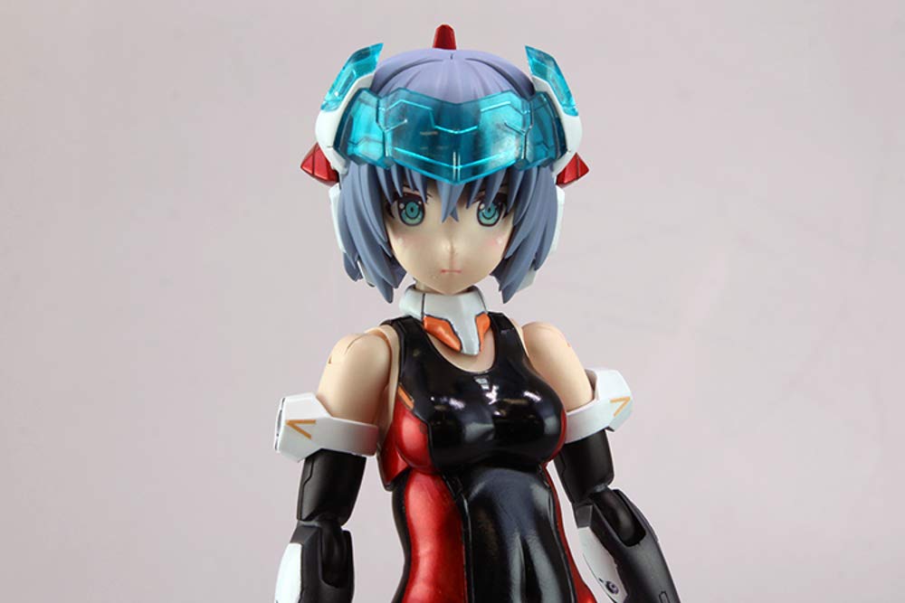 Frame Arms Girl Eye Decal Set 02 [for Hresvelgr]