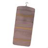 Hanging Jewelry Organizer Necklace Hanger Body Stand Holder for Travel