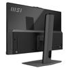Msi Aio Am242P 1M-2274Eu C5 120U 23,8 16 512  W11P
