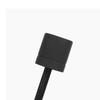 Nanqiao Large 27-inch Manual Three-Fold Umbrella