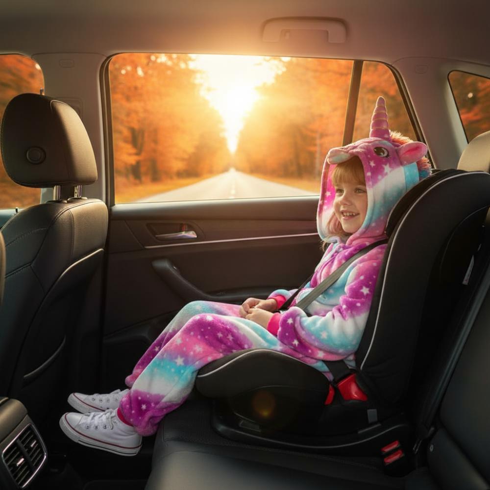 Kinder Pegasus Onesie Sterne ONESIES Kinder Pegasus Onesie Sterne ONESIES