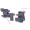 Left/Right Laptop Speaker For Lenovo Z575 Z570 Audio Speakers