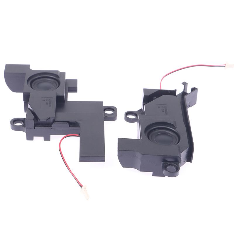 Left/Right Laptop Speaker For Lenovo Z575 Z570 Audio Speakers