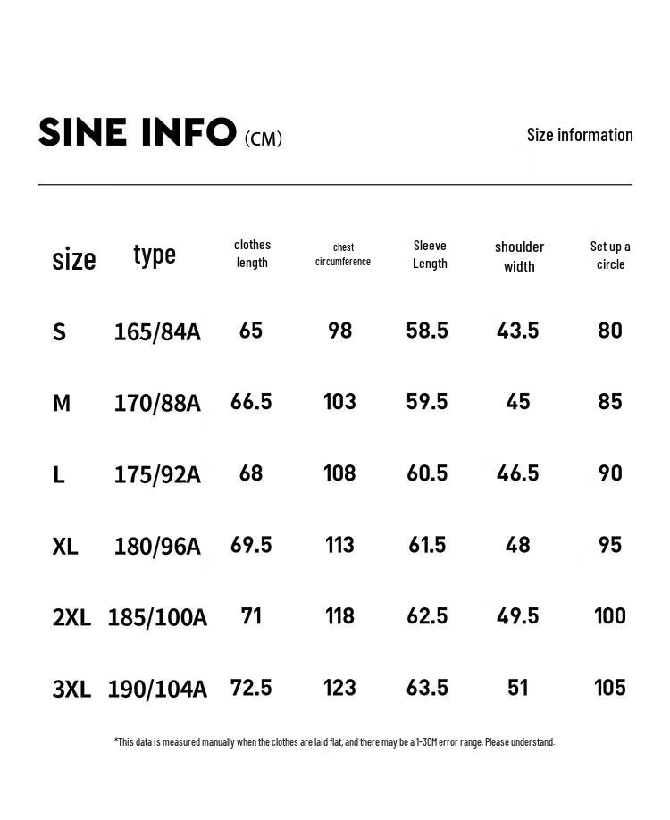 Giovanni Valentino Men's 100% Wool Crew Neck Sweater