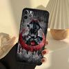 Custodia per Telefono con Bandiera Turca Turchia Per iPhone 16 14 13 12 11 15 17 Pro Max 13 mini 15 16 Plus 16e 17 Air Cover Funda