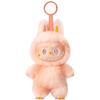 Monster Dacheng Energy Series Vinyl Doll Anime Action Doll Cute Pendant Surprise Gift