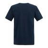 Regatta Mens Cline IX Compass T-Shirt