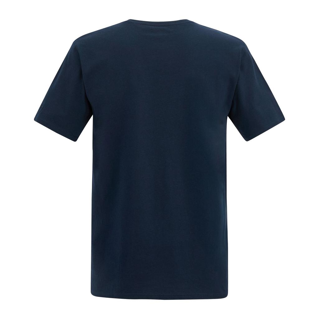 Regatta Mens Cline IX Compass T-Shirt
