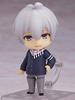 Nendoroid IDOLiSH7 Sougo Osaka Non-scale ABS & PVC Painted Action Figure