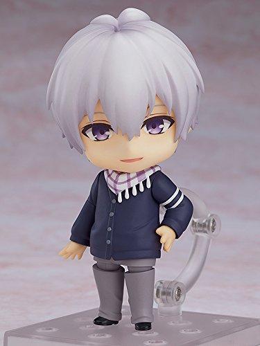 Nendoroid IDOLiSH7 Sougo Osaka Non-scale ABS & PVC Painted Action Figure