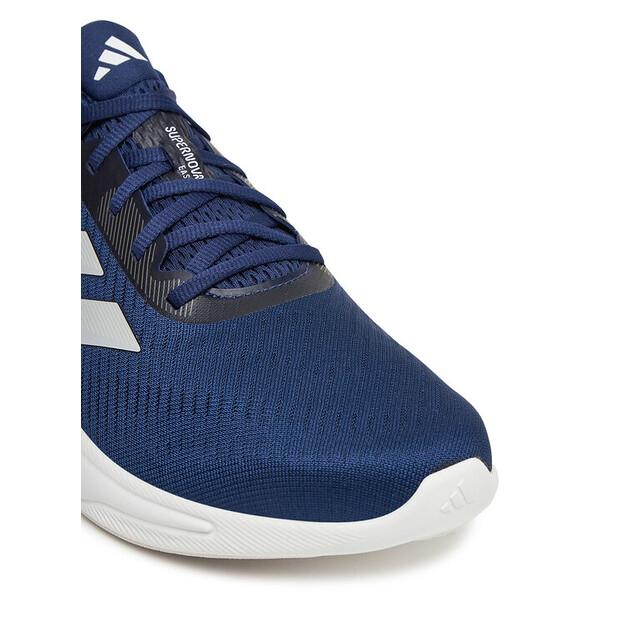 Adidas Supernova Ease løbesko