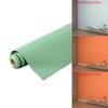 Moderní minimalistická samolepicí PVC tapeta Samolepka na zeď pro dekoraci ložnice a obývacího pokoje