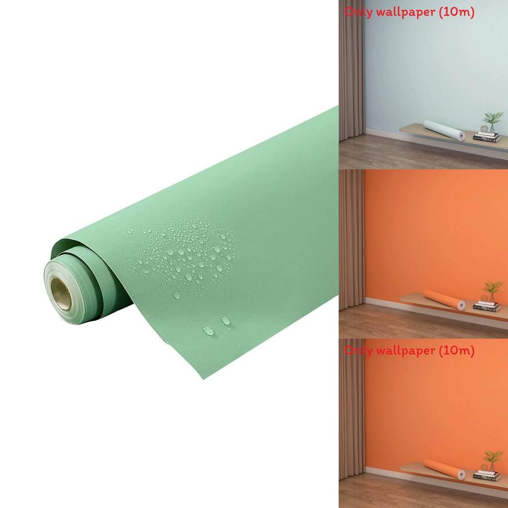 Moderní minimalistická samolepicí PVC tapeta Samolepka na zeď pro dekoraci ložnice a obývacího pokoje