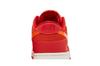 Men's Sneakers Nike Dunk Low ATL University Red/Bright Crimson