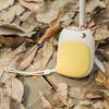 Valhalla Rechargeable Electric Hand Warmer