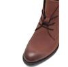 Ankle Boots Lasocki WI23-RUTH-04 Burgundy