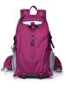 Large Capacity Mountaineering Backpack for Men Women Lightweight Outdoor Hiking Bag Simple Travel Backpack
