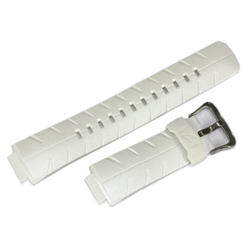 

Casio G-300LV Band (Belt)