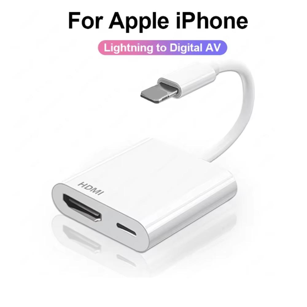 5-in-1 USB 3.0 Lightning Typ C SD TF-Kartenleser-Adapter für iPhone iPad MacBook Samsung Android Kameras Andere Geräte