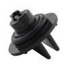 NEW-Engine Oil Filler Cap For BMW R850R R1100GS R1150GS R1200 1992-2007 Motorcycle Accessories