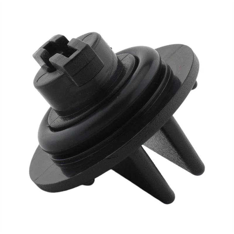 NEW-Engine Oil Filler Cap For BMW R850R R1100GS R1150GS R1200 1992-2007 Motorcycle Accessories