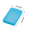 Electric Scooter Bike Display Protective Case Silicone Instrument Cover Sleeve Dashboard Cover Easy to Install