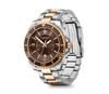VICTORINOX MAVEIRCK Quartz Gift 241951 Watch,