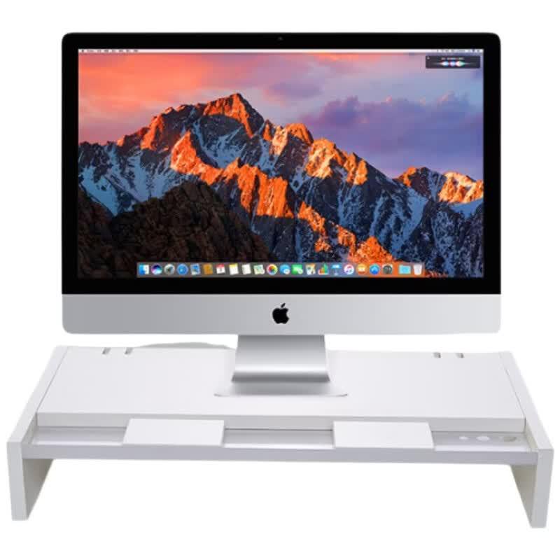 ECOLA Monitor Stand Riser