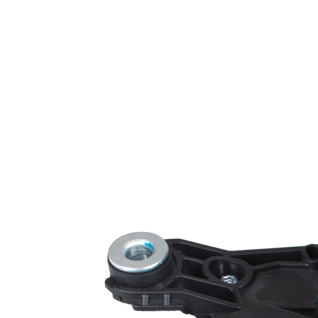 Dacia Sandero II 2012- Heckscheibenwischermotor