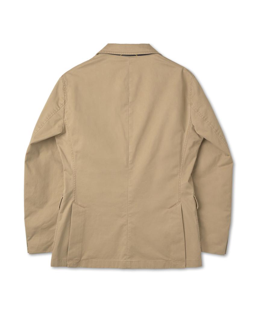 Polo Ralph Lauren Chino Suit Jacket - Beige