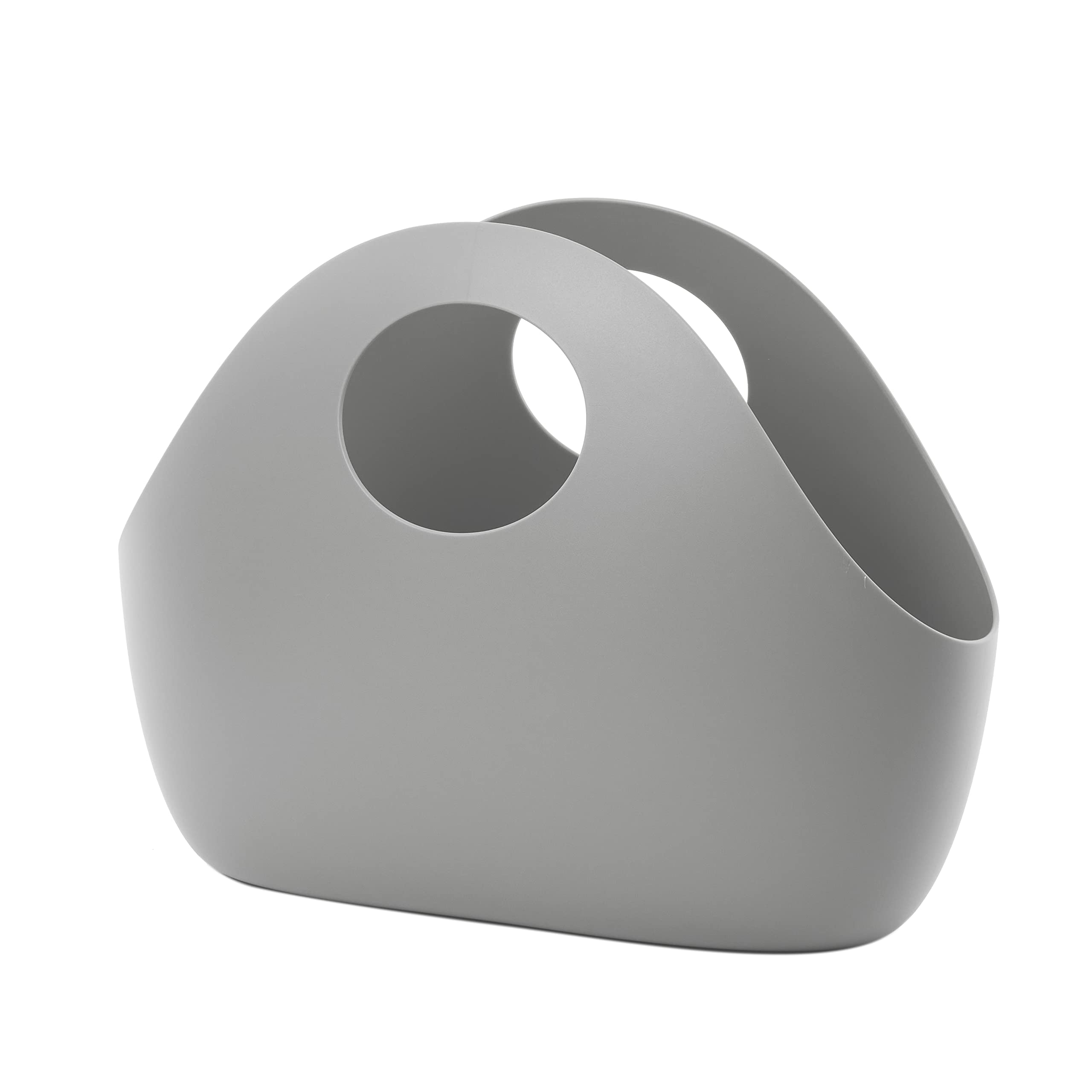 

ENOTS Interior Bag Gray I mD L, 9L, (Small Storage) сірий колір