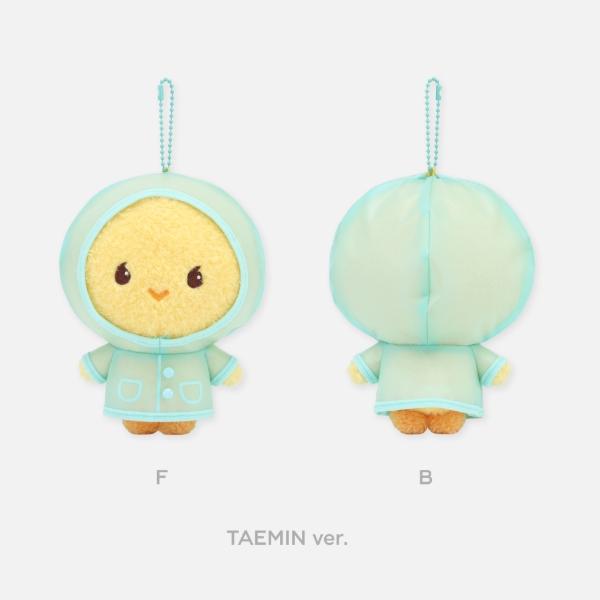 

(15-СМ ДОЩИК ДЛЯ ЛЯЛЬКИ, версія.) SHINee [СВІТОВЕ ЕСЕ] (ЕСЕ) ] ОФІЦІЙНИЙ МЕДИЧНИЙ ДИРЕКТОР