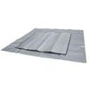 Outdoor Camping Moisture-Proof Mats